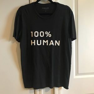 Everlane T shirt